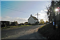 House on Lenham Road