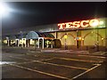 Tesco - Brent Park, Neasden, NW10