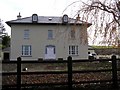 House at Derryvore