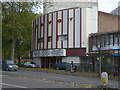 Savoy Cinema