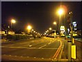 A406 - North Circular Road III, NW10