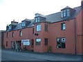 The Rocksley Inn at Stirling Village