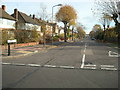 Crescent Road, Sidcup