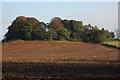 Broomy Hill, near Stourport-on-Severn