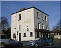 Oddfellows Hall - Otley Road