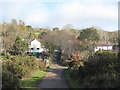 The Hamlet of Todpool