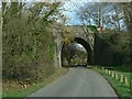 Porthkerry Country Park, Barry