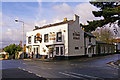 The Kings Head, Chingford, London E4