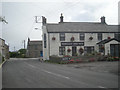 The Trewellard Arms Hotel