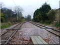 Croydon Tramlink II