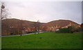 Pound Common, Barnards Green, Malvern