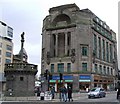 Mercat Building