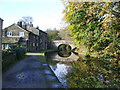 Rochdale Canal