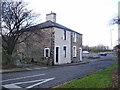 Wilfield Street, Burnley