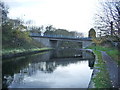 Whittlefield Bridge