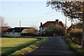 Mill House, Hatch Lane, Rettendon