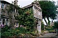 House at Embsay near Skipton