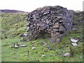 Lime Kiln at Lurganacarran