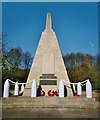 War Memorial