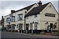 The Bull, Brook Street