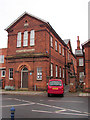 British Schools Museum, Hitchin