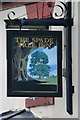 The Spade Tree Inn