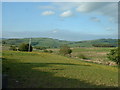 Farmland near Park