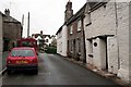 Cornish Cottages