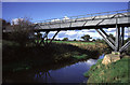 Aqueduct, Longdon-on-Tern