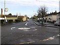 Main Street, Dromore