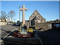 Catholic Church of Our Lady of Lourdes and St. Petroc