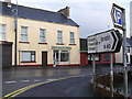 The Wool Shop, Fintona