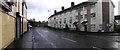 Church Street, Fintona