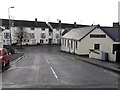 Church Street, Fintona