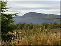 Loch Duntelchaig