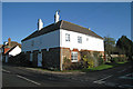 The Oast House, Rectory Lane, Winchelsea, East Sussex