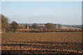 Oast House at Tillingham Farm, Peasmarsh, East Sussex