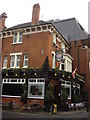 Richmond Arms