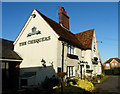 The Chequers