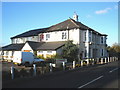 The Ruffwell Inn, Rudway Barton