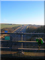 Shoreham By-Pass