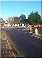 Red Lion, Steyning Road, Old Shoreham