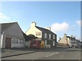 The Iorwerth Arms PH, Bryngwran