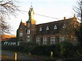 Goldington Green Lower School