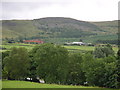 Tower Colliery         Hirwaun Common