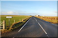 Looking up the A960