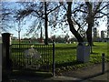 Glasgow Green