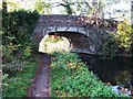 Scotland Road bridge (2)