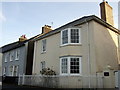 Court House, Abergwaun/ Fishguard