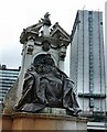 Queen Victoria